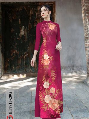 1610513620 105 vai ao dai dep hien nay (3)